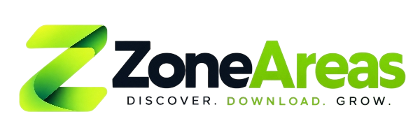 ZoneAreas
